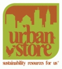 UrbanStore