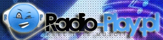 radio-play