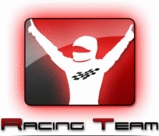 racing-team