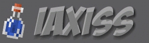 iaxiss