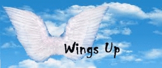 WingsUp