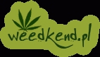 weedkend
