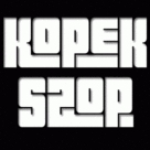 kopekszop