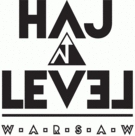 HajLevel