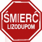 smierclizodupom