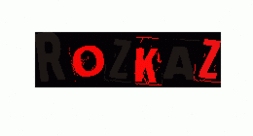 rozkaz
