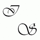 individual-style