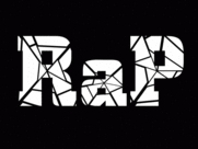 loverap