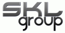 SKLgroup