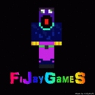fijaygames