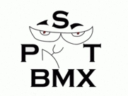 pstbmx
