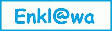 enklawa