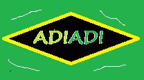 adiadi