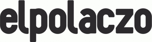 elpolaczo2