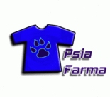 psiafarma