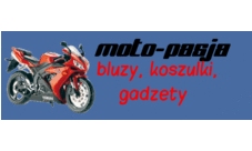 Motopasja