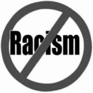 against-racism