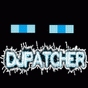 DJpatcherPL