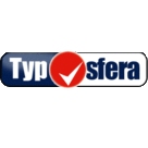 typosfera