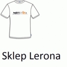 Leron