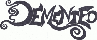 Dementedwidow