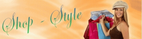 shop-style