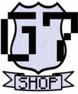 gimnazjum7