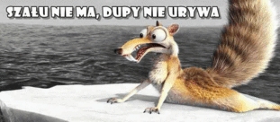 Szaluniema