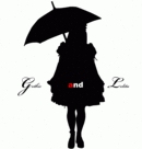 gothic_and_lolita