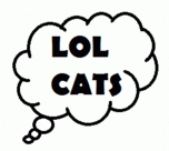lolcats