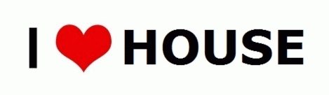 iLoveHouse