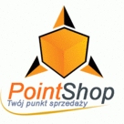 PointShop