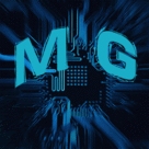 MazuGrafik