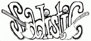 Sadistic