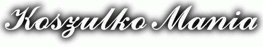 koszulko_mania