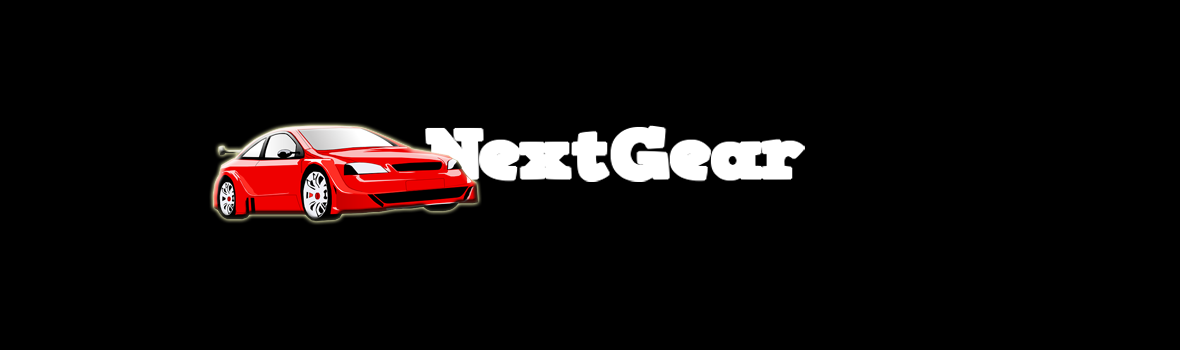 Next Gear