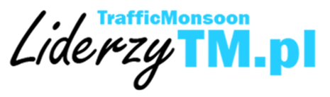 TrafficMonsoon LiderzyTM.pl