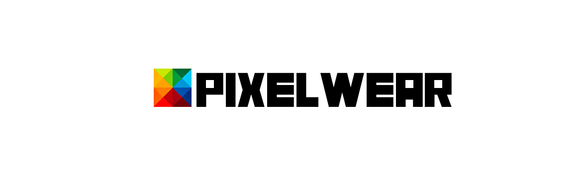 Pixel Wear