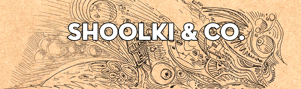 shoolki & co.