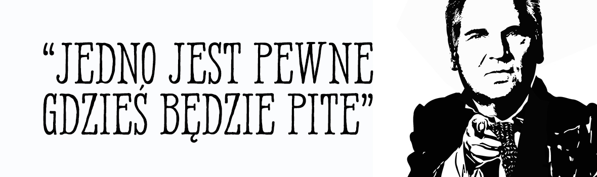 Olek i sPÓŁka