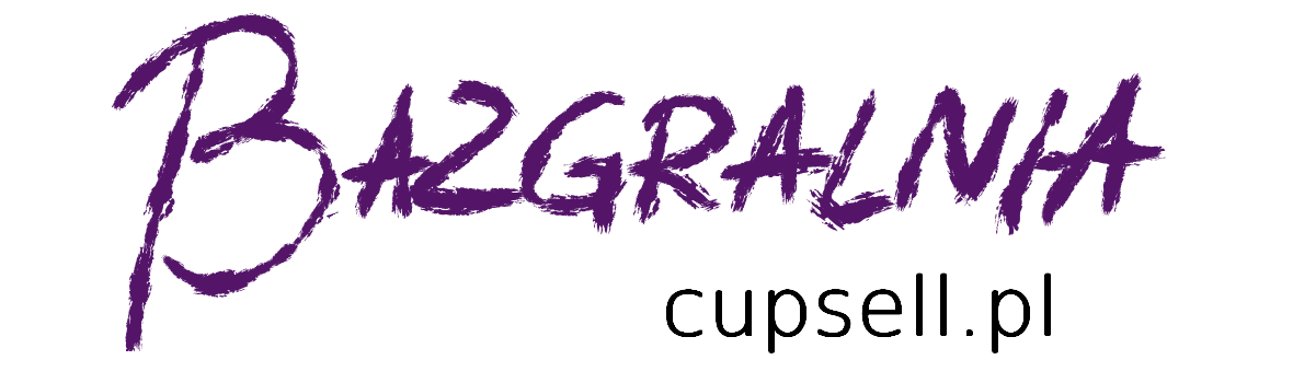 Bazgralnia