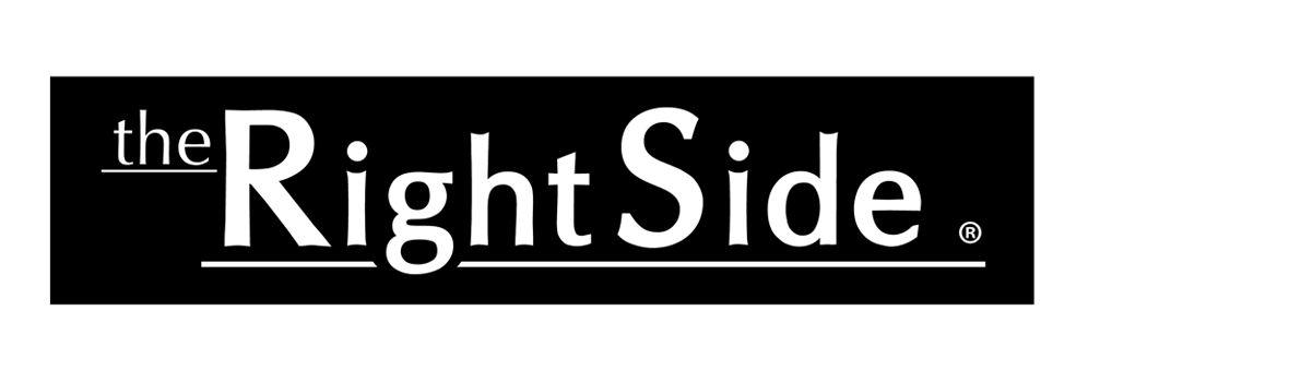 theRightSide