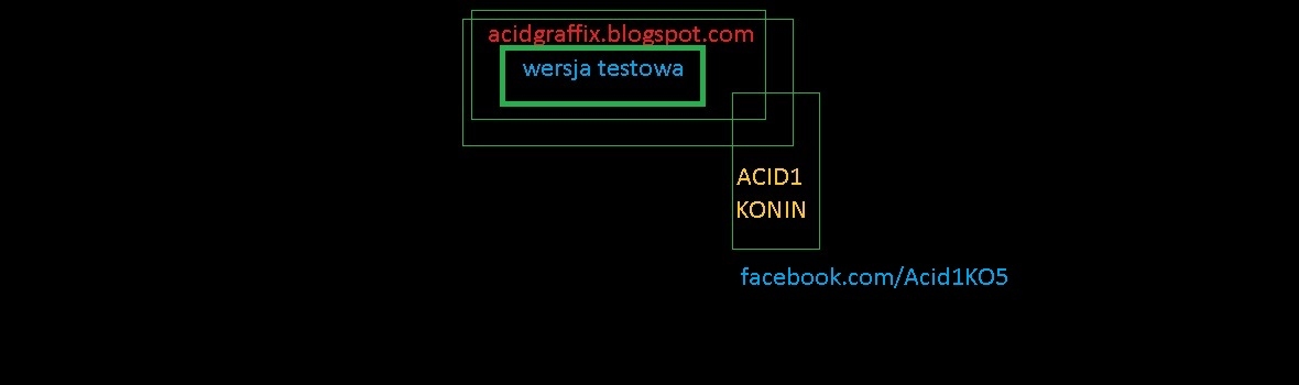 acid-graffix