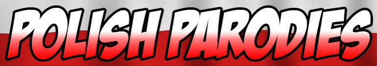 polishparodies