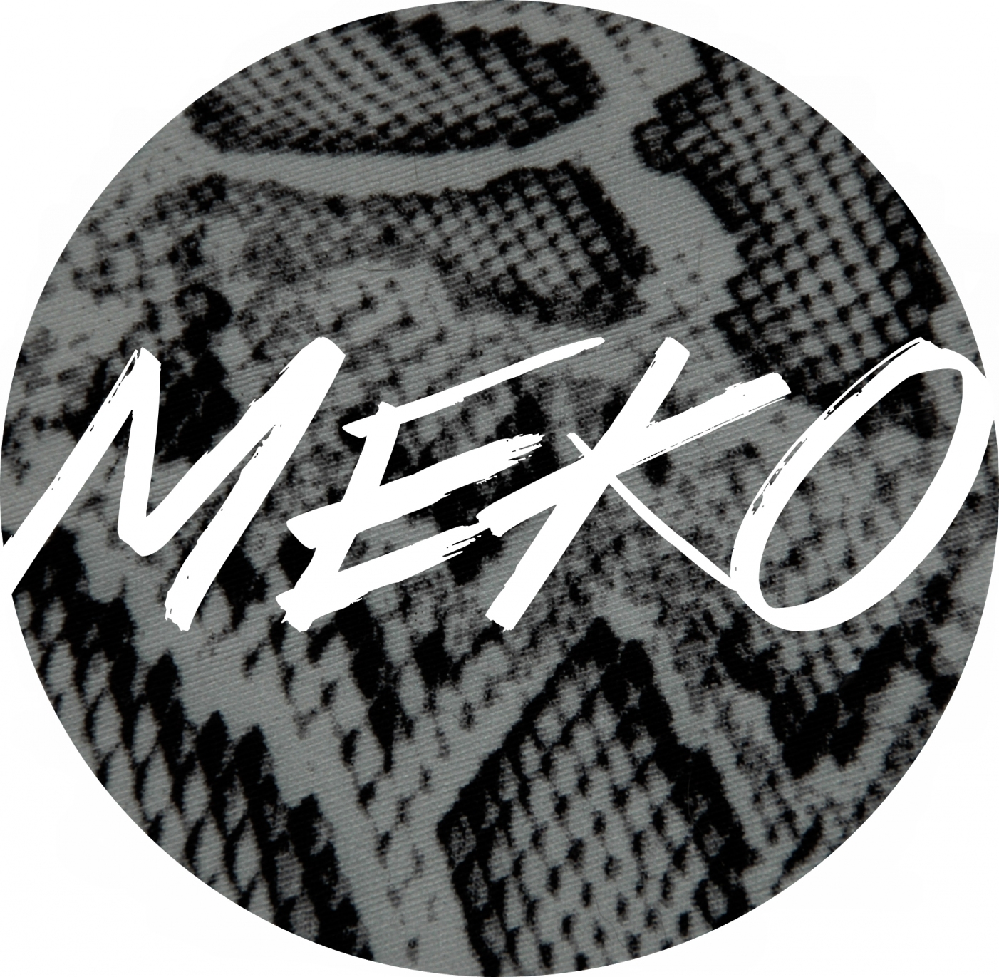 Meko