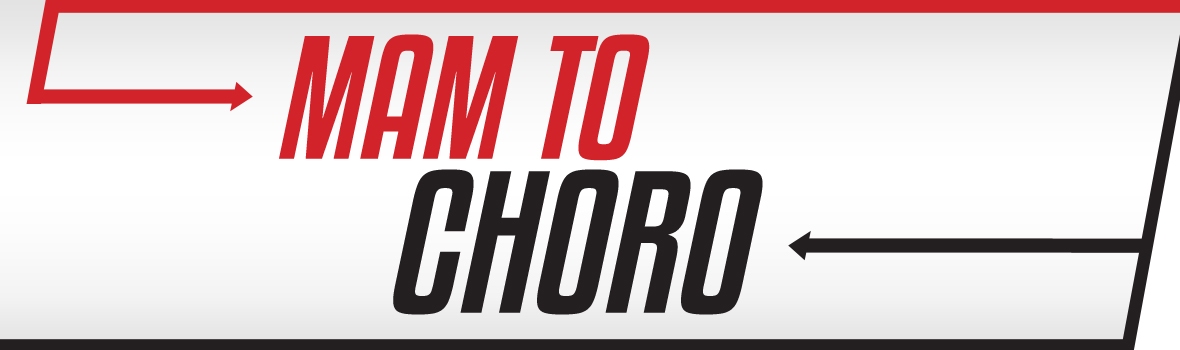 CHORO
