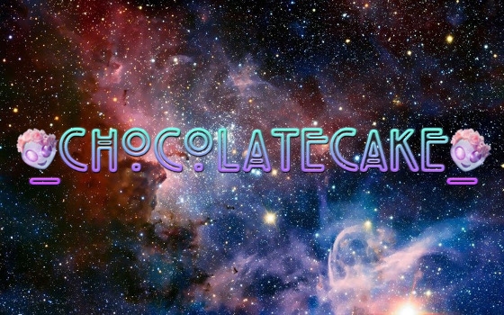 _Chocolatecake_