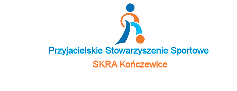 SKRA Shop