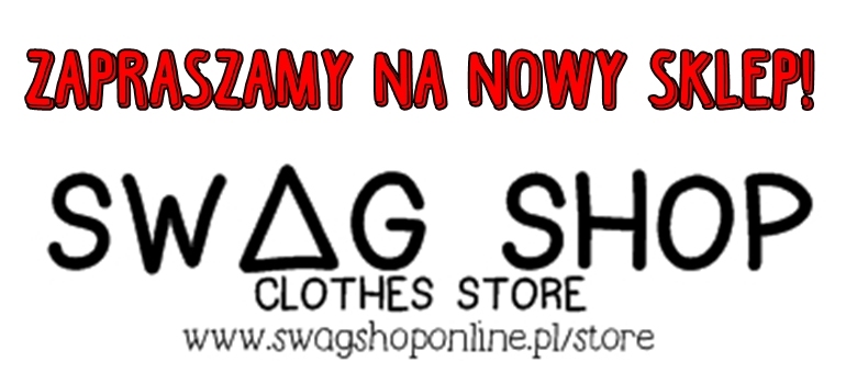 SWAG Shop Online