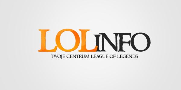 LoLinfo